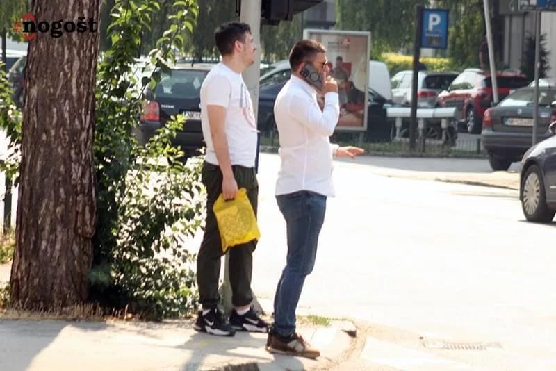 2025-08-13