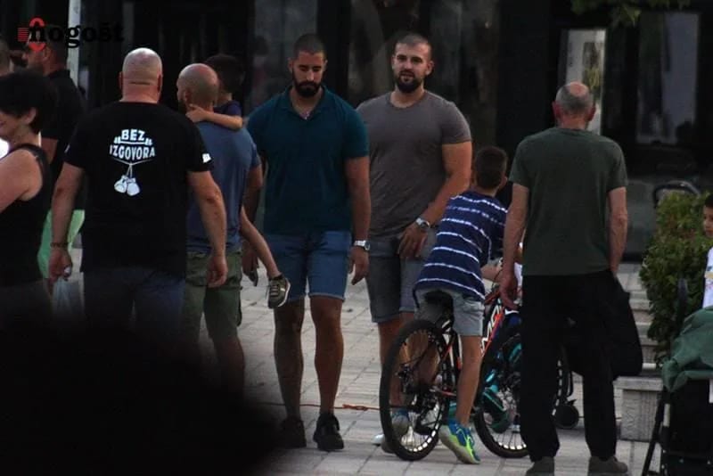 2025-09-07