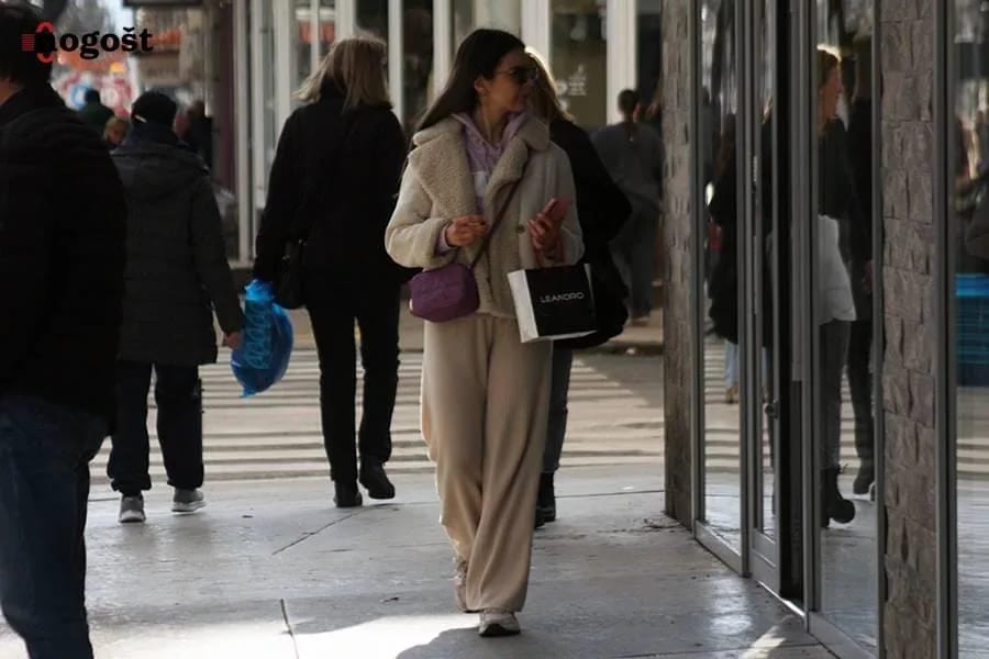 2026-01-16