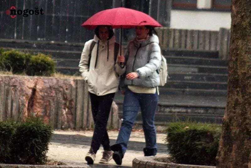 2026-01-21
