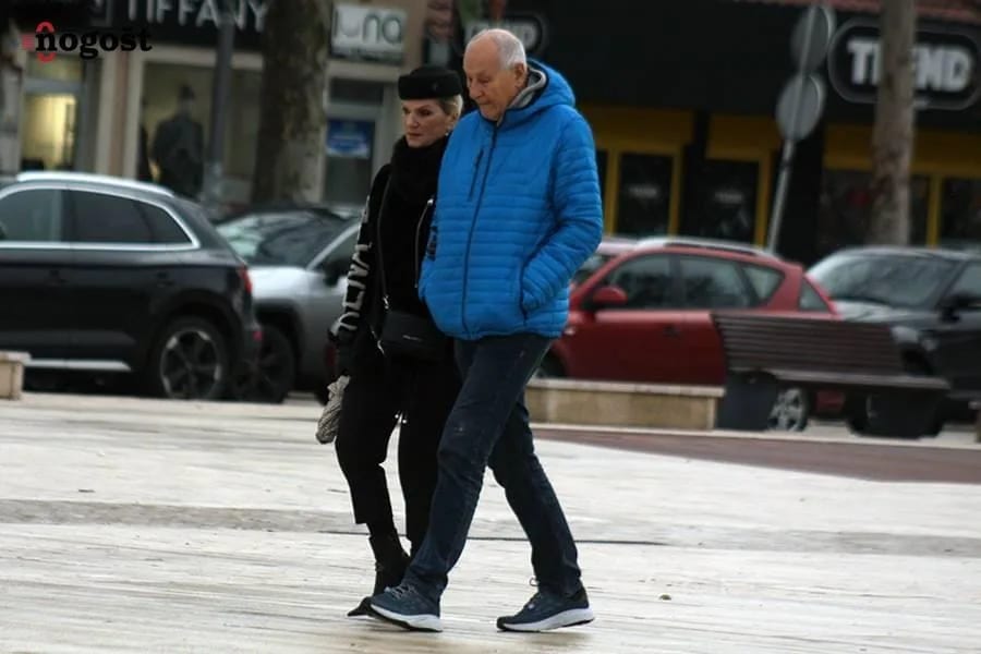 2026-01-23