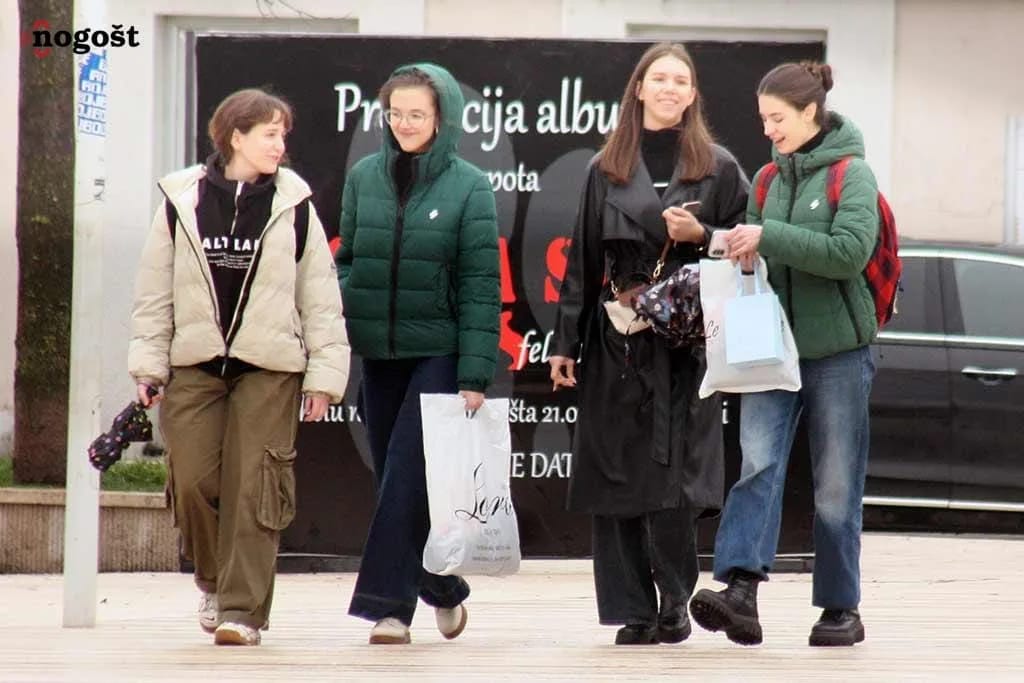 2026-02-20