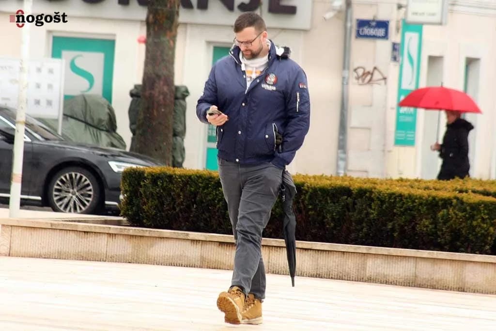 2026-02-20