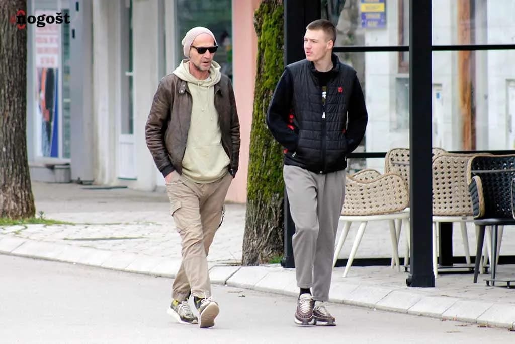 2026-03-18
