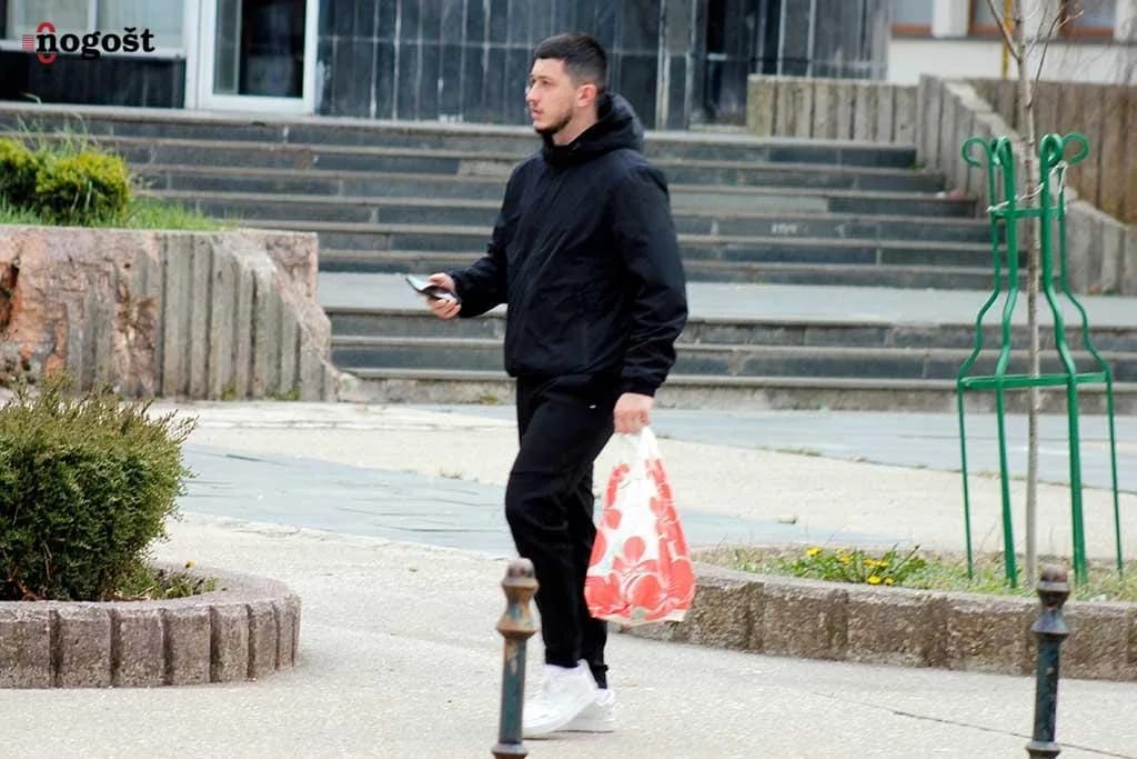 2026-03-31