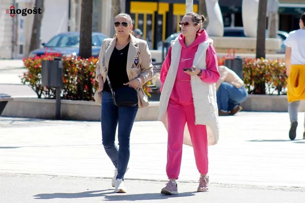 2026-04-05