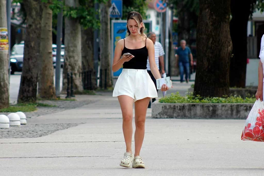 Niksic 08.06.2026.