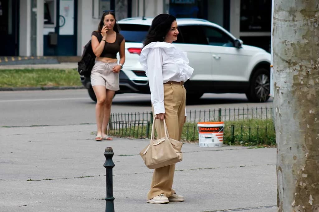 Niksic 08.06.2026.
