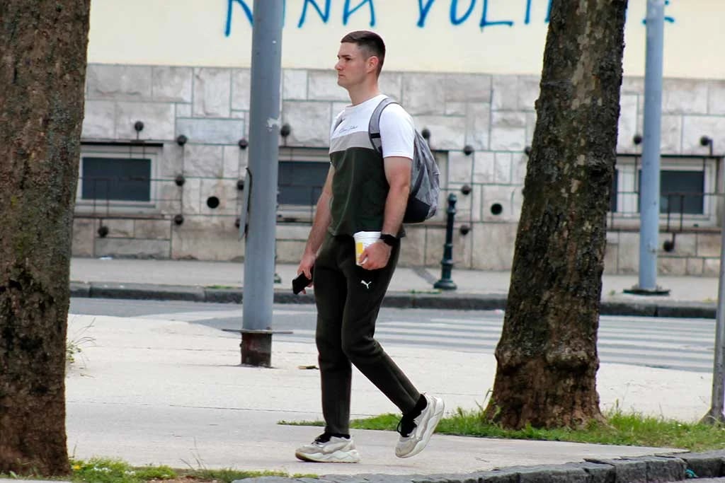 Niksic 08.06.2026.