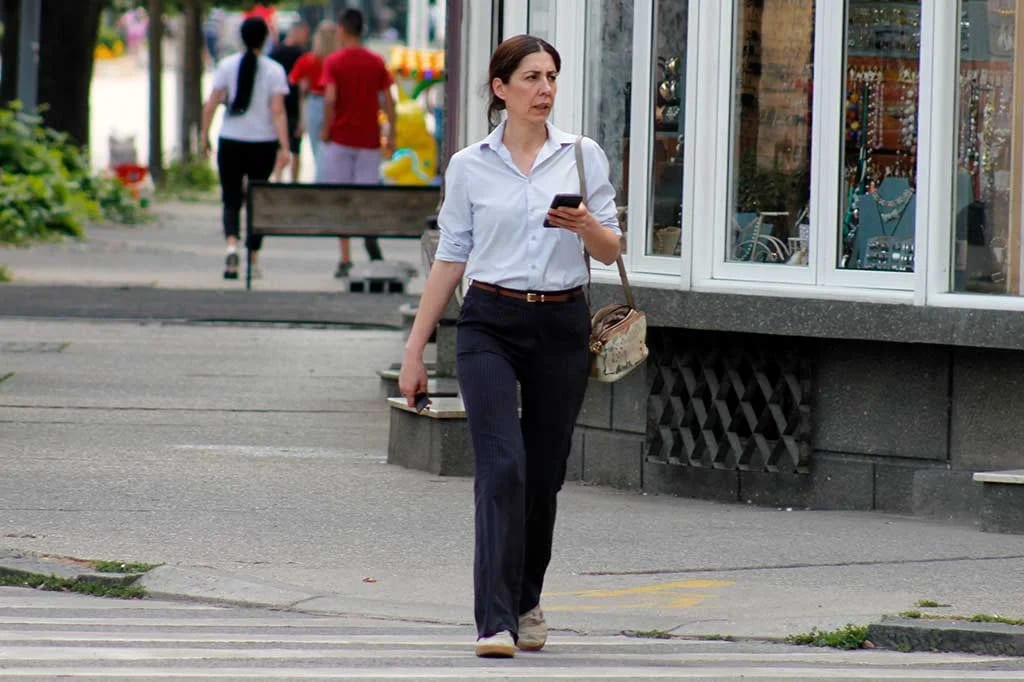 Niksic 08.06.2026.