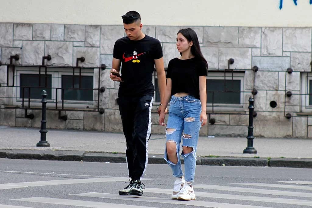 Niksic 08.06.2026.