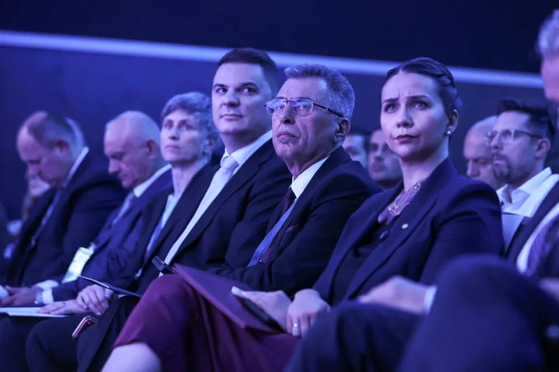 EPCG NET 2026