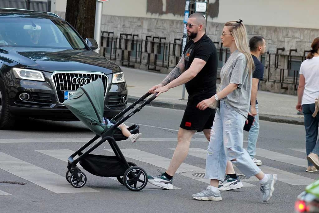 19.06.2026.