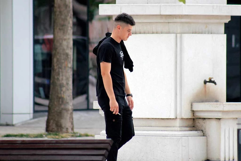 21.06.2026.