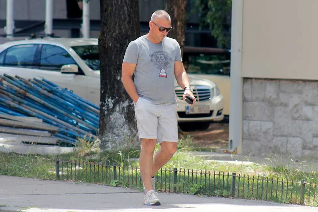 25.06.2026.