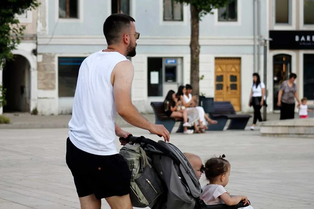 26.06.2026.