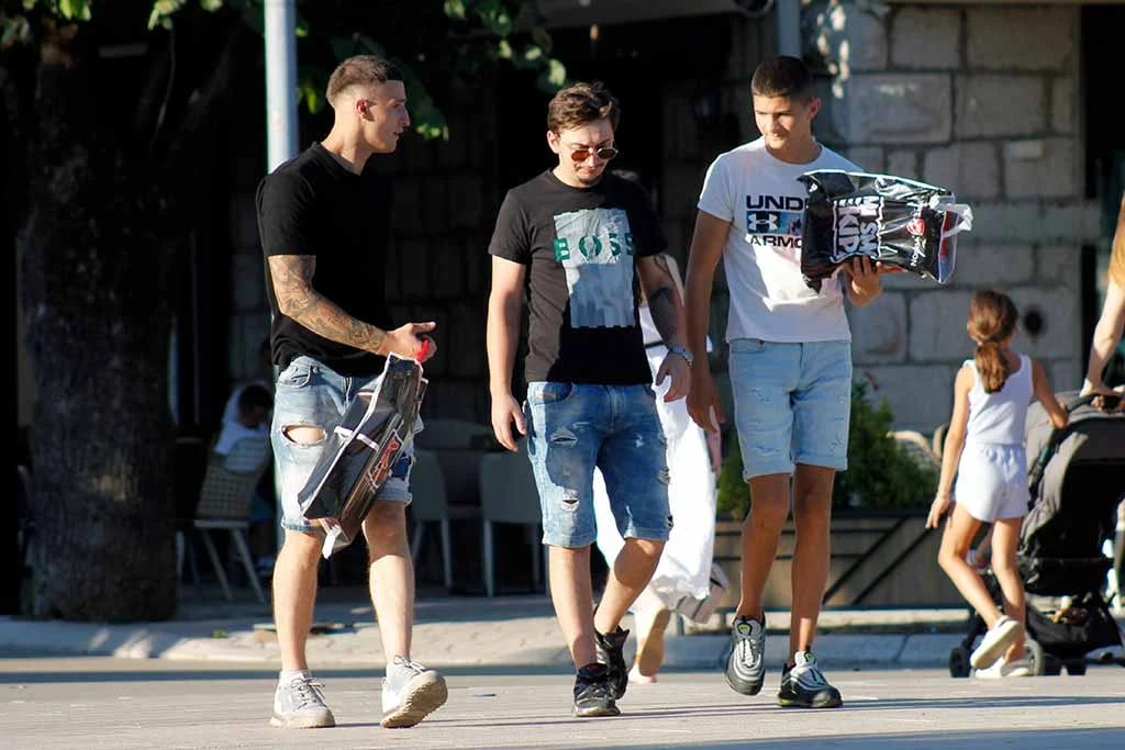 09.07.2026.