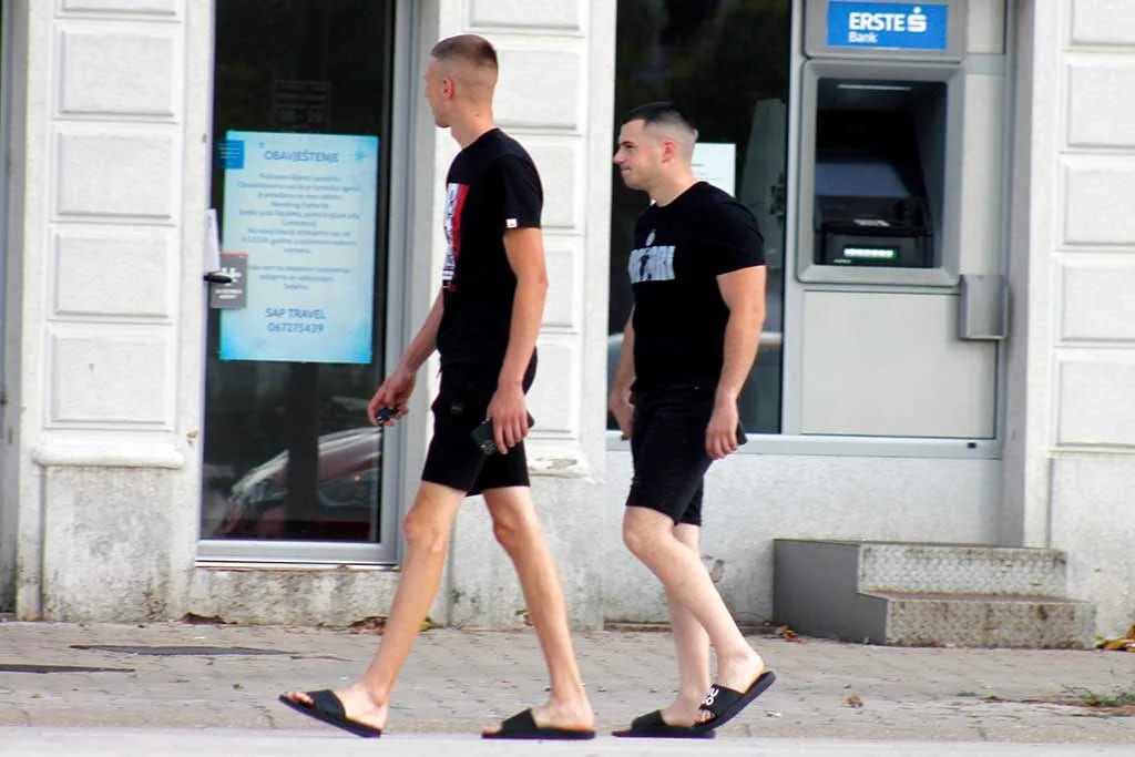 16.08.2026.