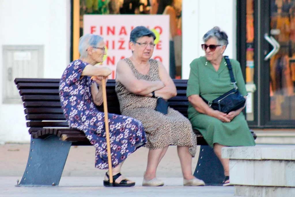 20.08.2026.