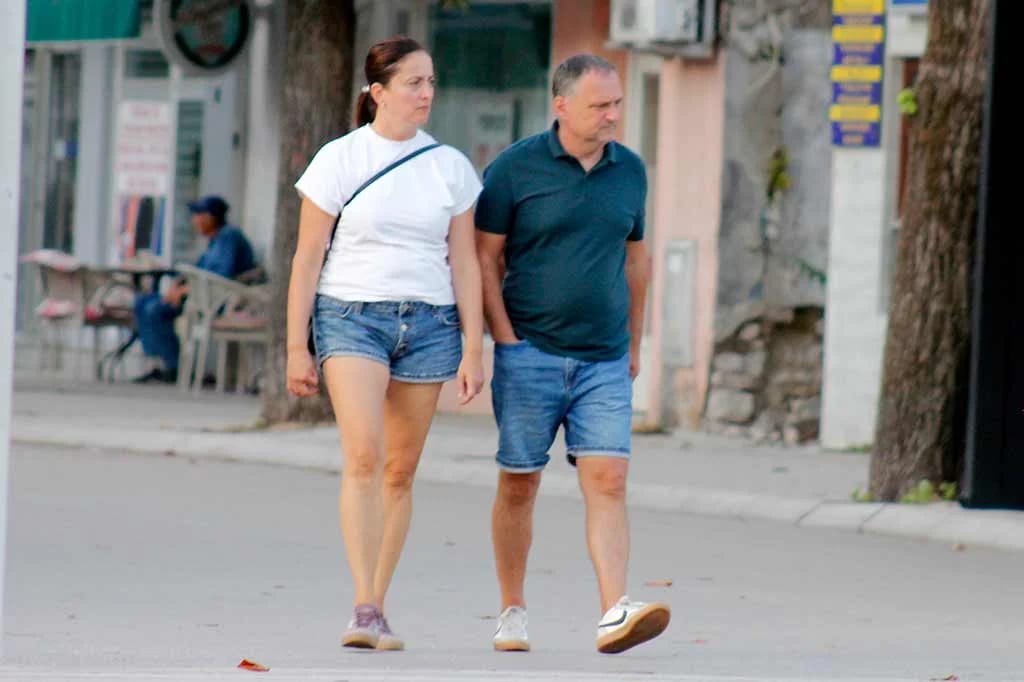 23.08.2026.