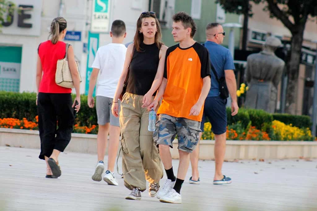 23.08.2026.