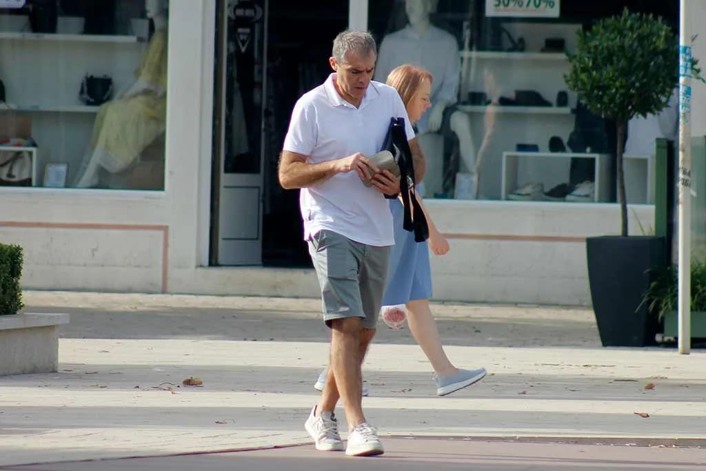 29.08.2026.