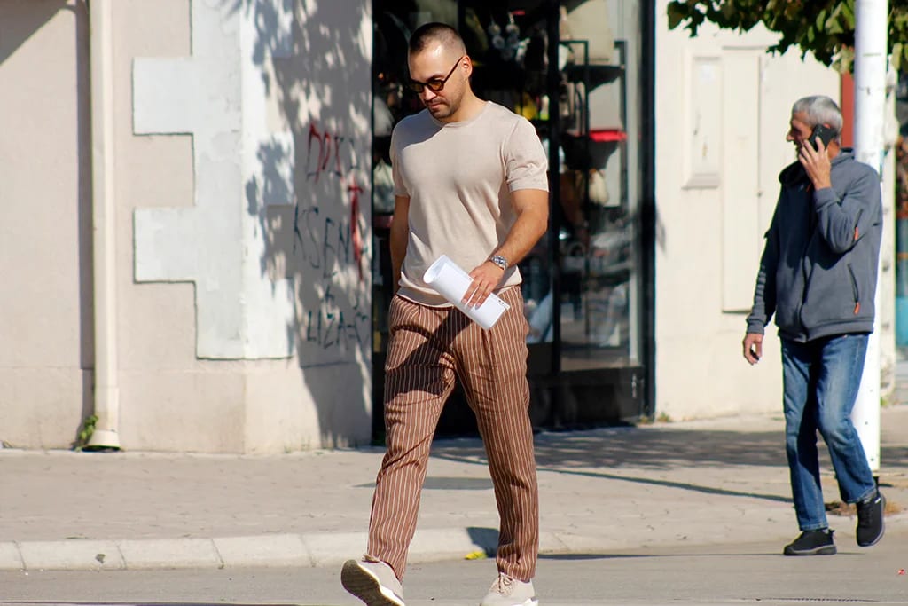 06.10.2026.