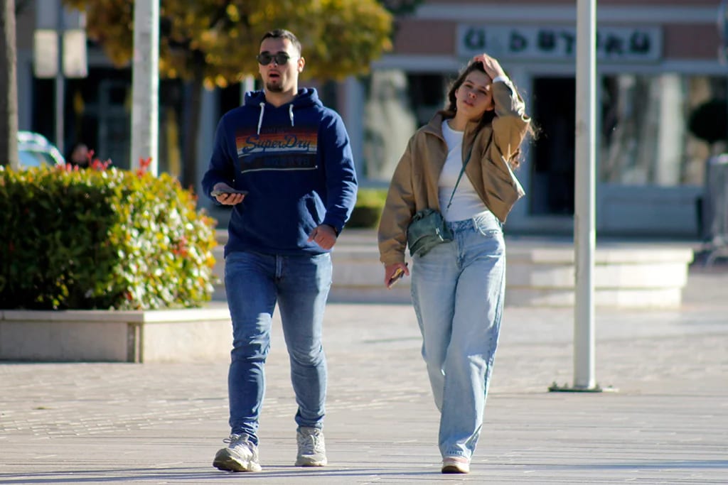 14.10.2026.