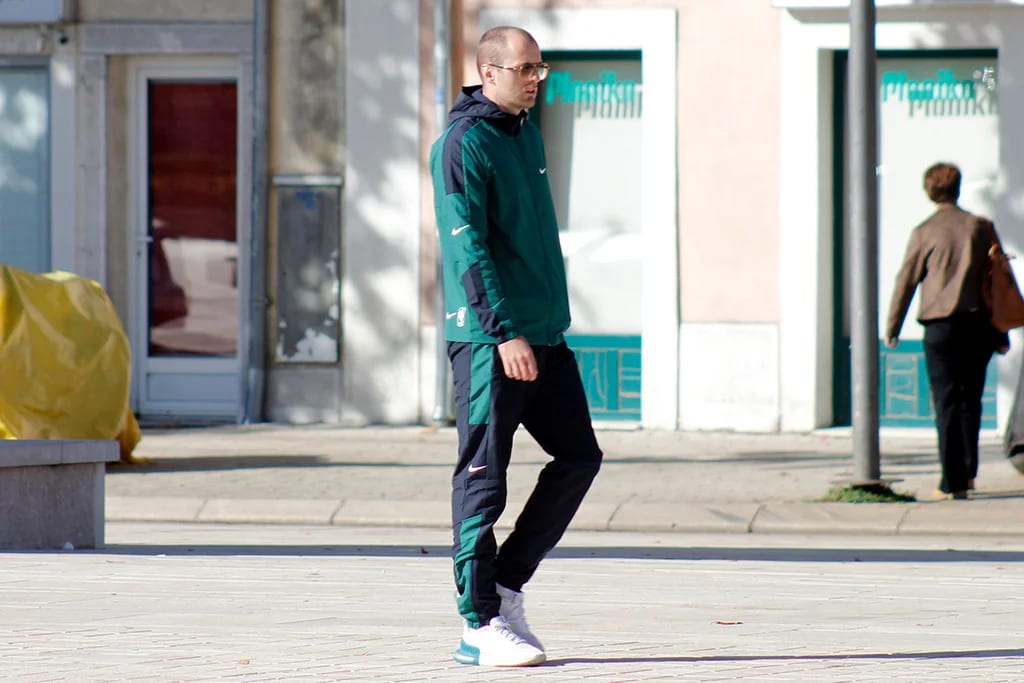 23.10.2026.