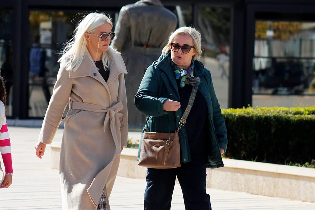 29.10.2026.