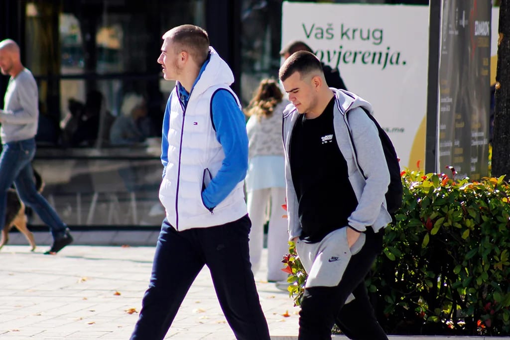 31.10.2026.