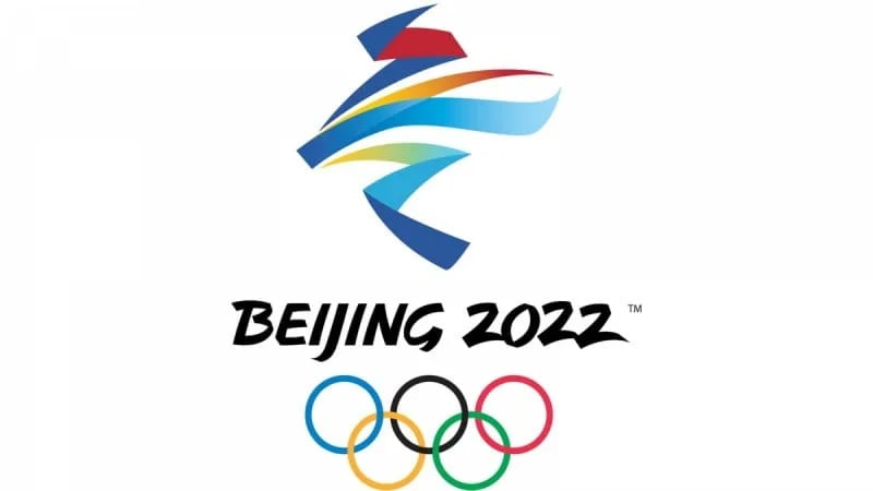 Crna Gora sa tri predstavnika na Zimskim Olimpijskim igrama
