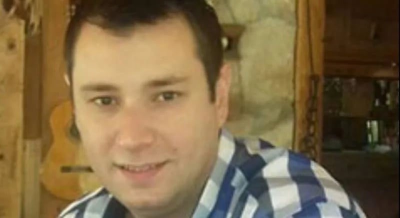 TO Nikšić dobila novog direktora