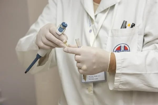 Godišnje diplomira 32 do 35 ljekara