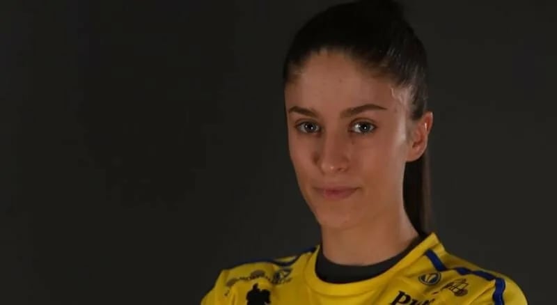 Mandić: Rukomet je ovdje sport broj jedan