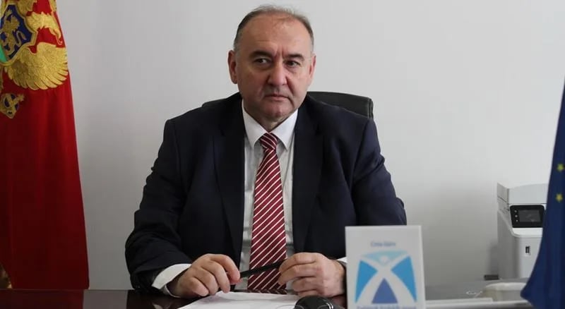 Novinari u nestabilnim i izazovnim vremenima trebalo bi da budu uporište građanskog društva