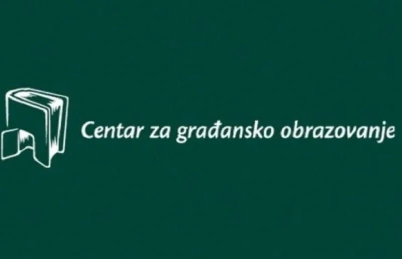 Osuđujemo napad na Doknića, omogućiti novinarima da rade