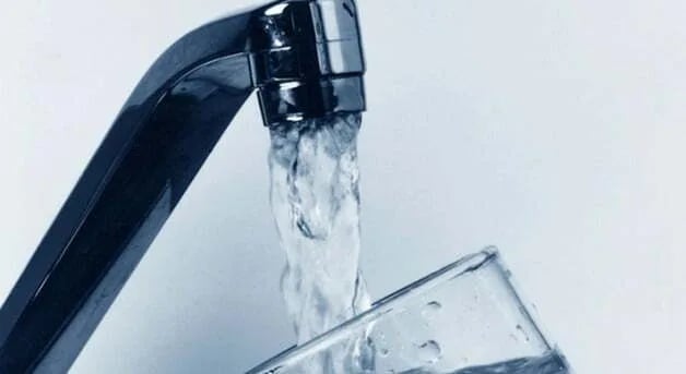 Voda ponovo bezbjedna za piće