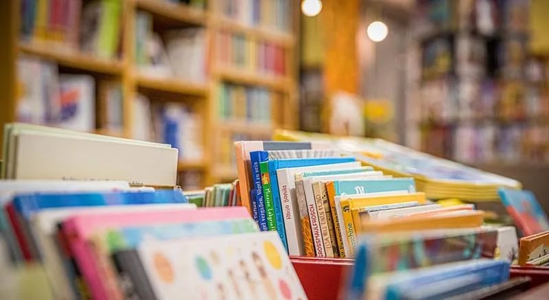 Besplatni časovi engleskog jezika za nikšićke osnovce