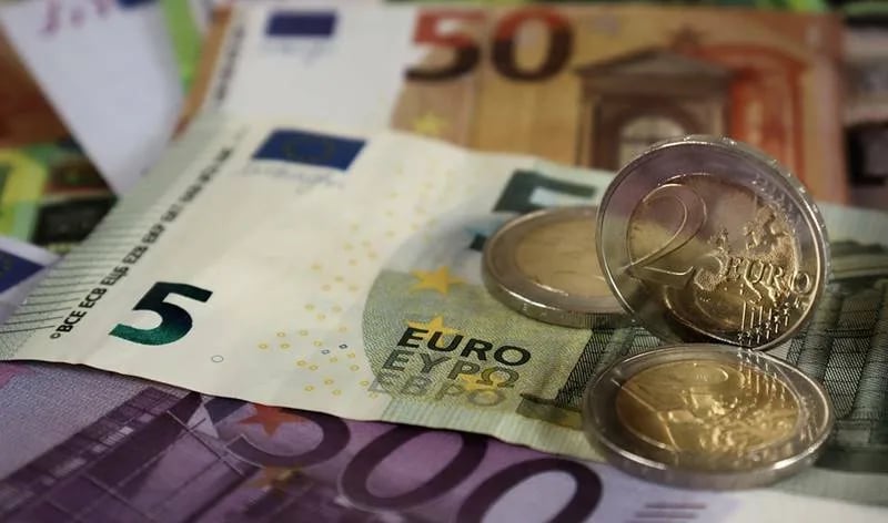 Država duguje 4,1 milijardu eura
