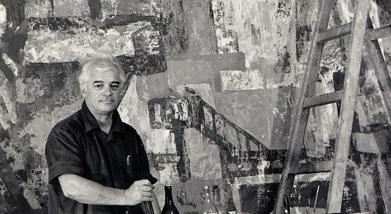 "Dani Petra Lubarde" 15. i 16. marta u Nikšiću