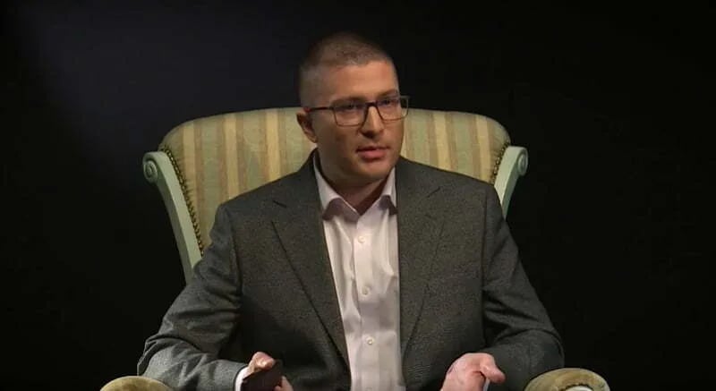Imenovan žiri Andrićeve nagrade: Ćuković selektor za Crnu Goru