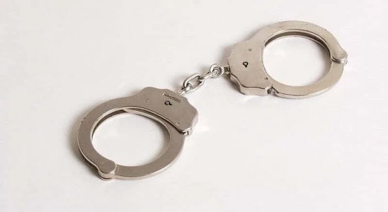 Nikšićaninu 60 dana zatvora zbog seksualnog uznemiravanja djevojčice u Budvi