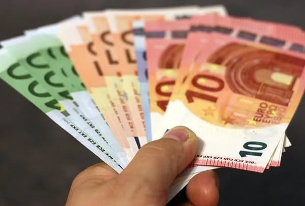 Stabilizacija cijena ove godine