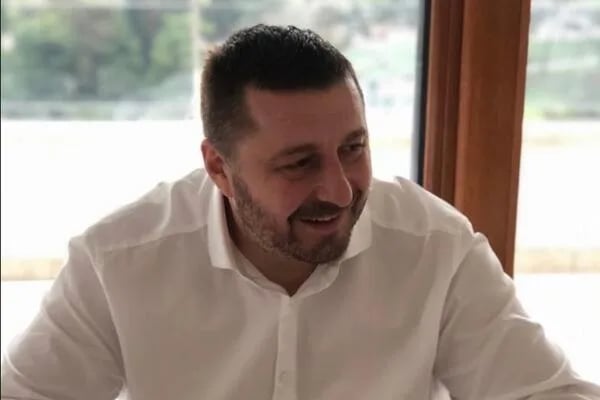 Kosanović: Imovinu Metalca nećemo sasijeći u staro željezo