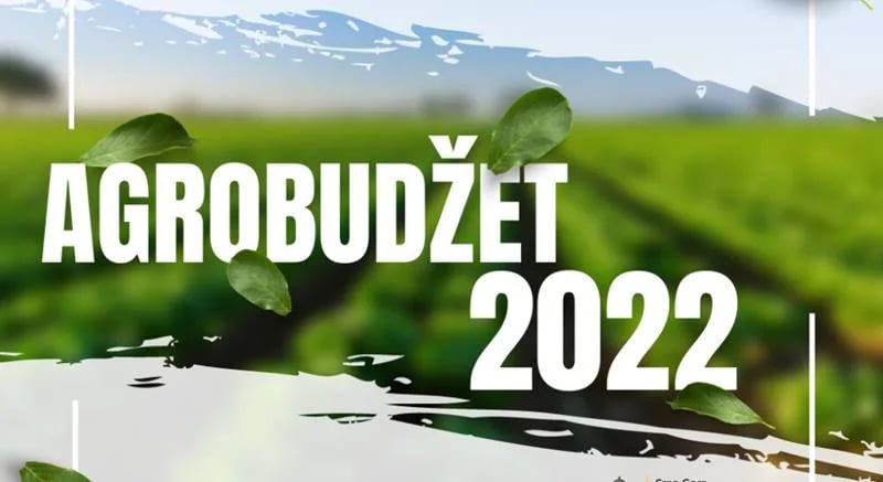 Prezentacija Agrobudžeta u Tehnopolisu