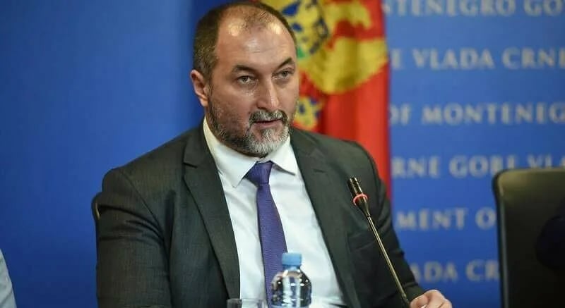 Iscrpljene mogućnosti subvencioniranja mljekara