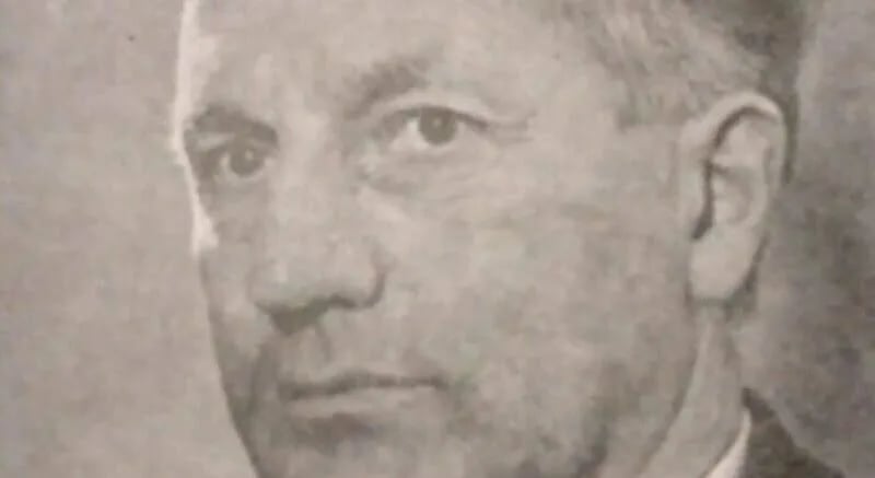 Akademska tribina "Mirku Banjeviću u čast"
