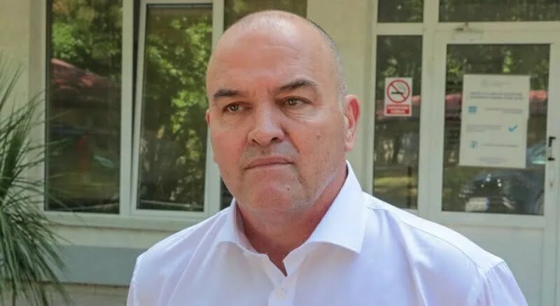 Ispituju slučaj pacijenta koji je dobio pogrešnu terapiju