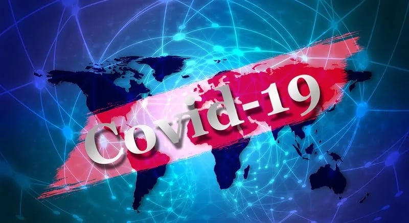 Registrovano 106 novih slučajeva, preminule dvije osobe